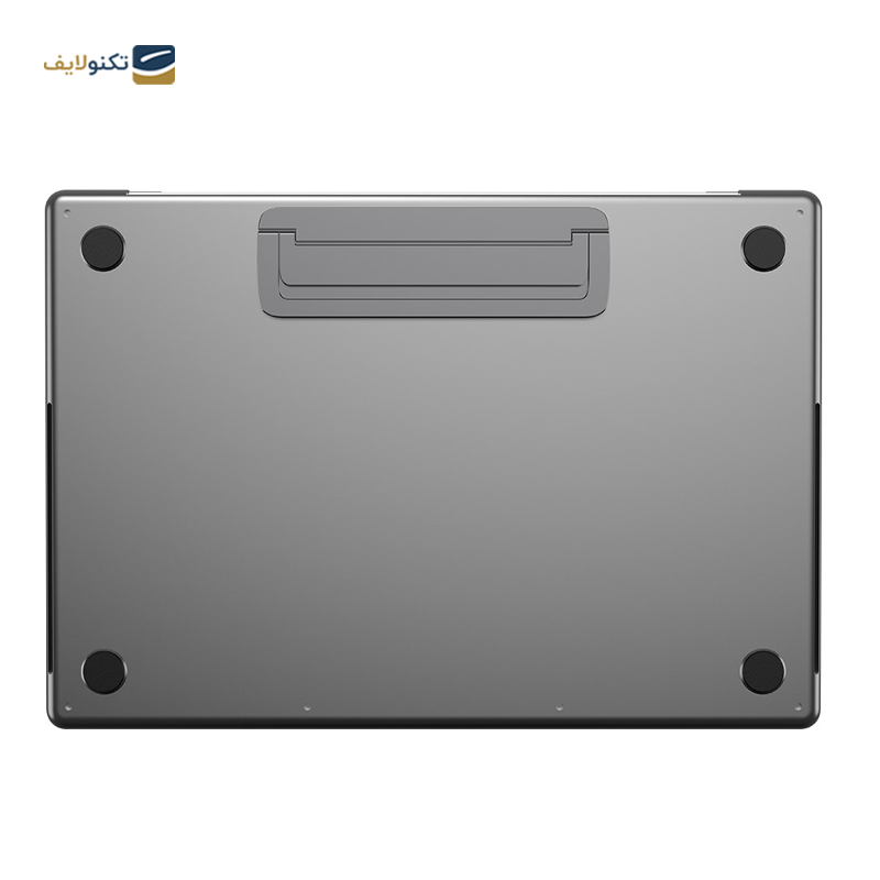 gallery-پایه نگهدارنده لپ تاپ کول کلد مدل T3 copy.png gallery-پایه نگهدارنده لپ تاپ کول کلد مدل T3 copy.png