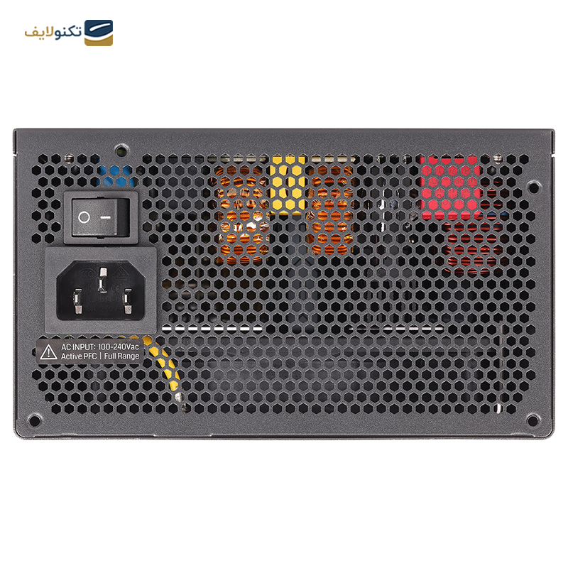 gallery-پاور کامپیوتر گرین مدل GP1200B-OCDG copy.png gallery-پاور کامپیوتر گرین مدل GP1200B-OCDG copy.png