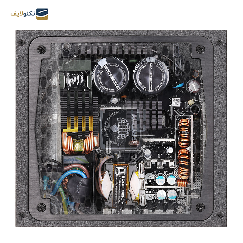 gallery-منبع تغذیه کامپیوتر گرین مدل GP1000B-GXD copy.png gallery-منبع تغذیه کامپیوتر گرین مدل GP1000B-GXD copy.png