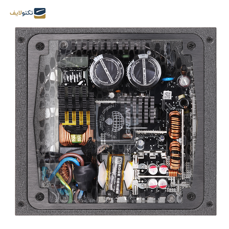 gallery-منبع تغذیه کامپیوتر گرین مدل GP1000B-EDGE copy.png gallery-منبع تغذیه کامپیوتر گرین مدل GP1000B-EDGE copy.png