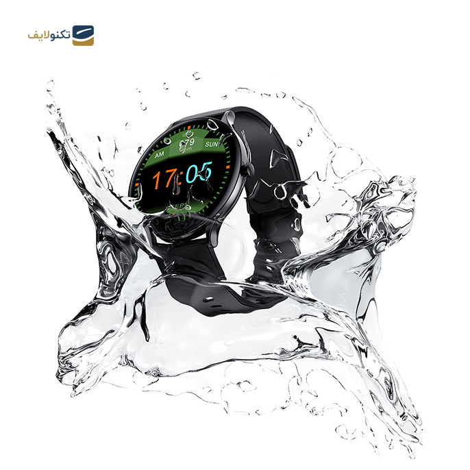 gallery- ساعت هوشمند پرووان مدل  PWS01-gallery-3-TLP-5646_9c77306c-62ee-4415-9cce-d03fa2225a0f.png gallery- ساعت هوشمند پرووان مدل  PWS01-gallery-3-TLP-5646_9c77306c-62ee-4415-9cce-d03fa2225a0f.png