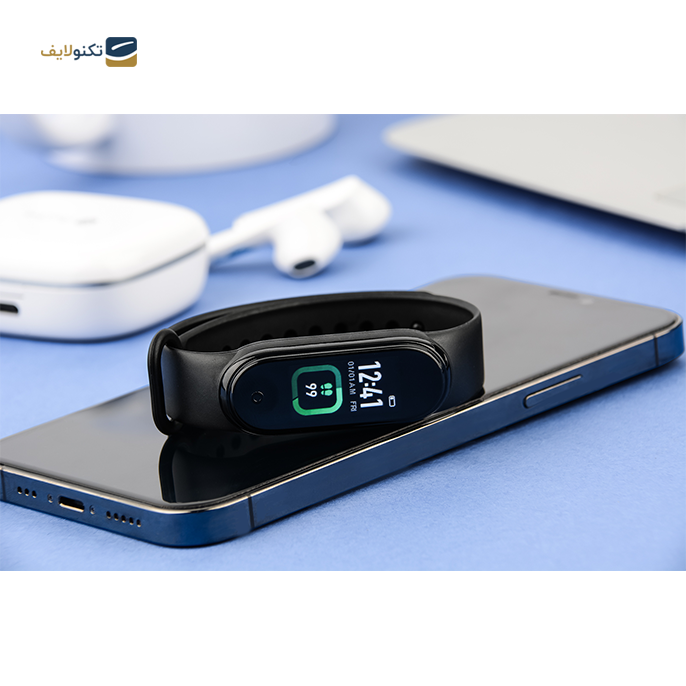 gallery- مچ بند هوشمند پرووان مدل  PWS02-gallery-3-TLP-5650_cfbefcd0-f908-4d5a-a48b-27b897458ecb.png