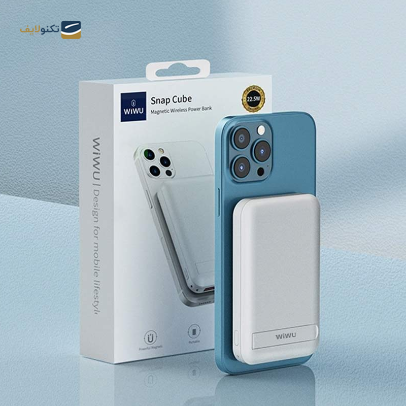 gallery-پاوربانک ویوو مدل Wi-P004 ظرفیت 10000 میلی آمپر ساعت copy.png gallery-پاوربانک ویوو مدل Wi-P004 ظرفیت 10000 میلی آمپر ساعت copy.png