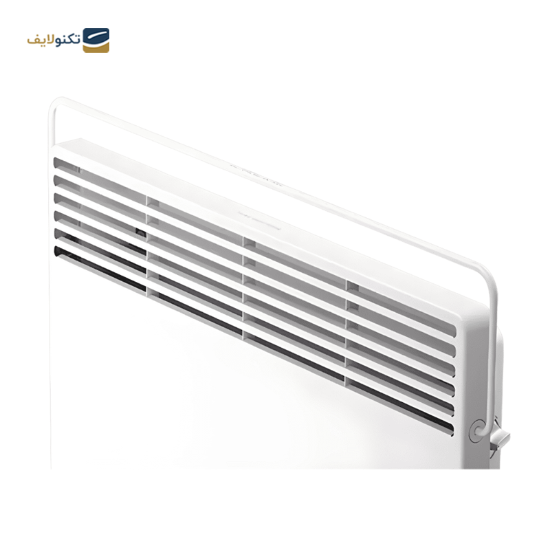 gallery-بخاری برقی شیائومی مدل Smart Tower Heater Lite copy.png gallery-بخاری برقی شیائومی مدل Smart Tower Heater Lite copy.png