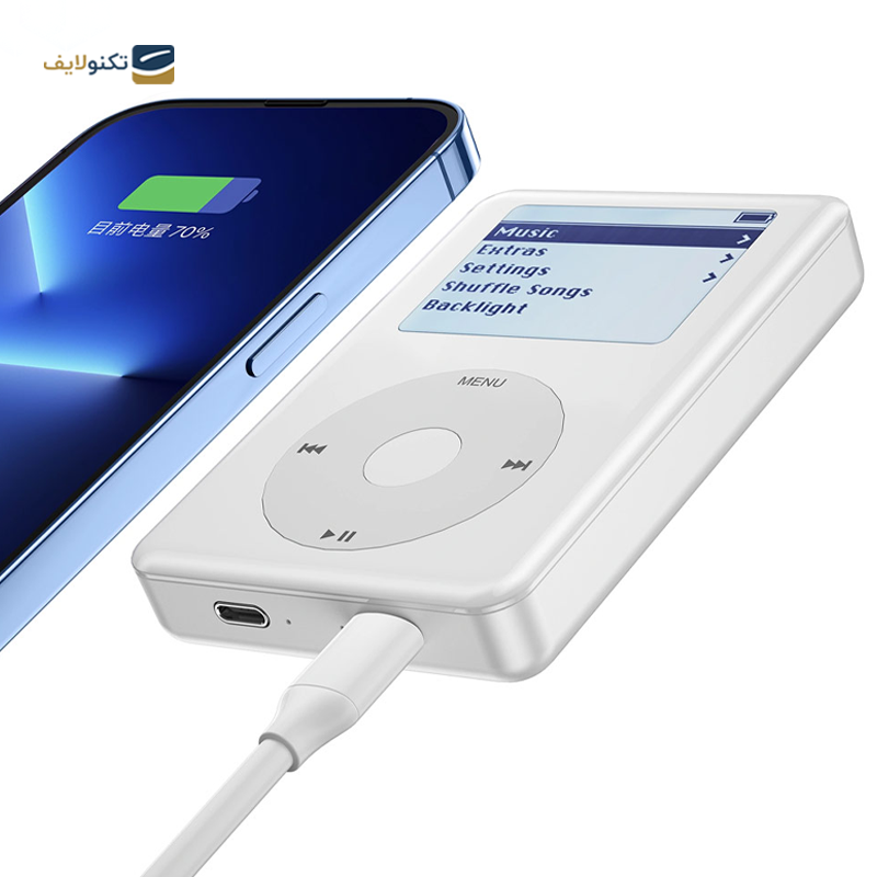 gallery-پاوربانک ویوو مدل Snap Cube ظرفیت 10000 میلی آمپر ساعت copy.png gallery-پاوربانک ویوو مدل Snap Cube ظرفیت 10000 میلی آمپر ساعت copy.png