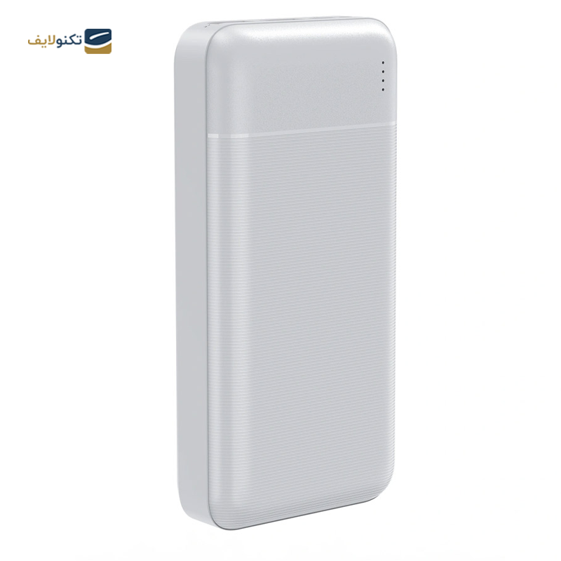 gallery-پاوربانک ویوو مدل Wi-P004 ظرفیت 10000 میلی آمپر ساعت copy.png gallery-پاوربانک ویوو مدل Wi-P004 ظرفیت 10000 میلی آمپر ساعت copy.png