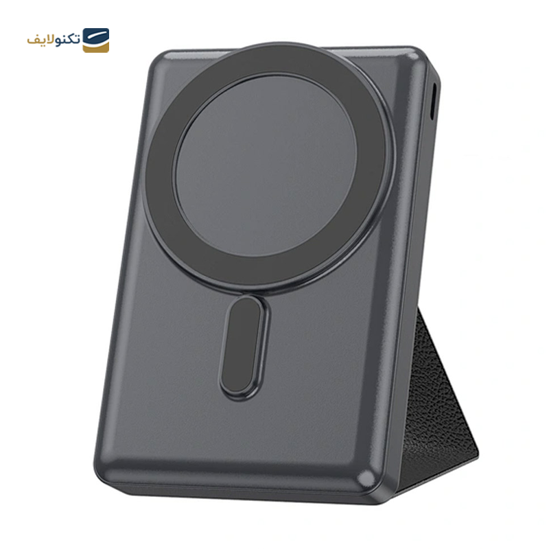 gallery-پاوربانک ویوو مدل PP01 ظرفیت 10000 میلی آمپر ساعت copy.png gallery-پاوربانک ویوو مدل PP01 ظرفیت 10000 میلی آمپر ساعت copy.png