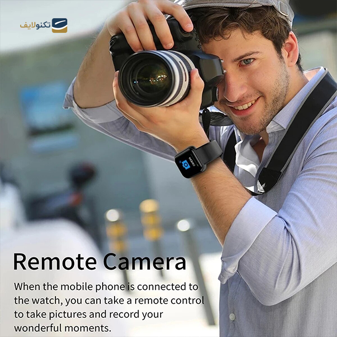 gallery- ساعت هوشمند پرووان مدل  PWS03-gallery-3-TLP-5654_3ff341b1-8a03-426e-af65-d0818275cf57.png gallery- ساعت هوشمند پرووان مدل  PWS03-gallery-3-TLP-5654_3ff341b1-8a03-426e-af65-d0818275cf57.png