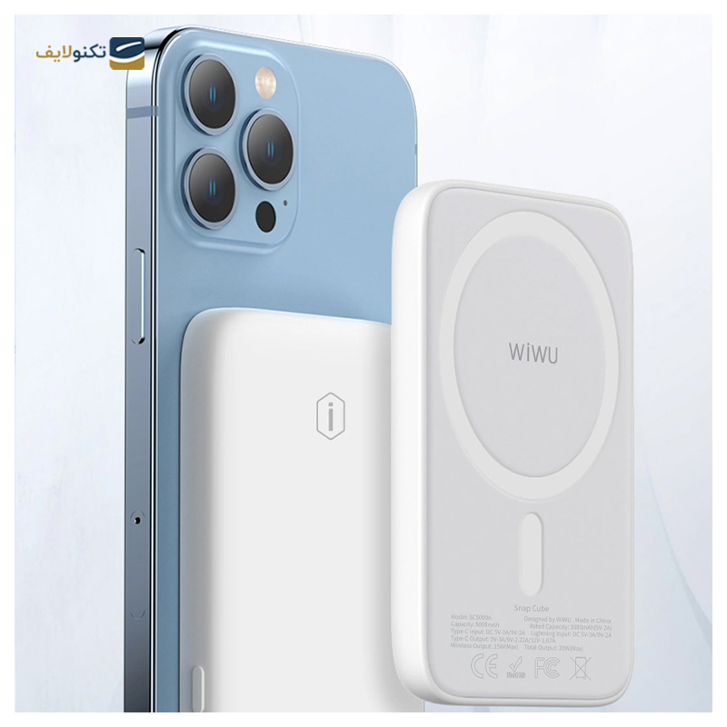 gallery-پاوربانک ویوو مدل JC-21 ظرفیت 10000 میلی آمپر ساعت copy.png gallery-پاوربانک ویوو مدل JC-21 ظرفیت 10000 میلی آمپر ساعت copy.png