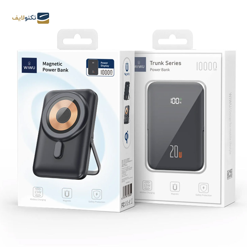 gallery-پاوربانک ویوو مدل Wi-P007 ظرفیت 10000 میلی آمپر ساعت copy.png