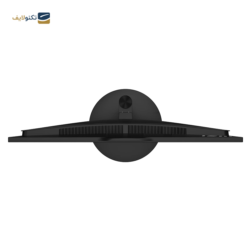 gallery-کامپیوتر All in One ام اس آی 27 اینچی مدل PRO AP272 13M i3 13100 8GB 500GB copy.png gallery-کامپیوتر All in One ام اس آی 27 اینچی مدل PRO AP272 13M i3 13100 8GB 500GB copy.png