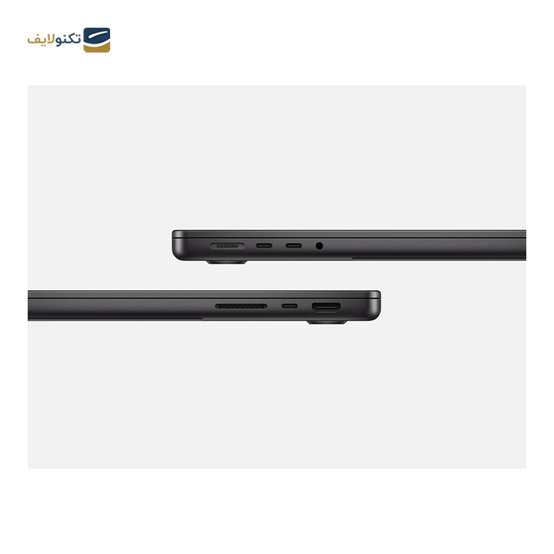 gallery-لپ تاپ اپل 14 اینچی مدل MacBook Pro MRX33 2023 M3 Pro 18GB 512GB copy.png gallery-لپ تاپ اپل 14 اینچی مدل MacBook Pro MRX33 2023 M3 Pro 18GB 512GB copy.png
