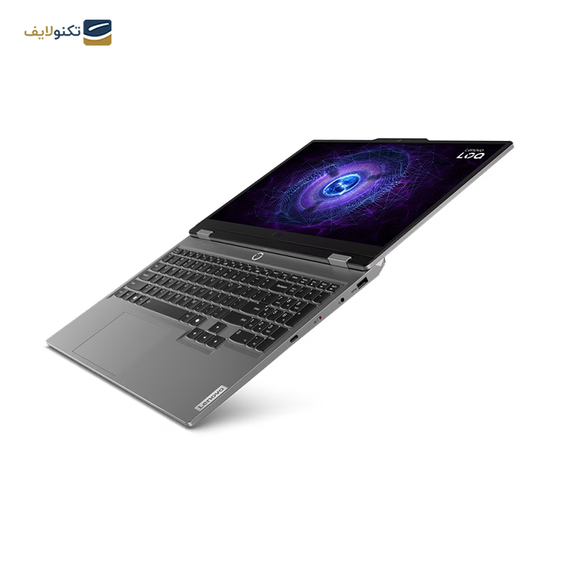 gallery-لپ تاپ لنوو 15.6 اینچی مدل LOQ 15IRX9 i5 13450HX 20GB 1TB RTX3050 copy.png gallery-لپ تاپ لنوو 15.6 اینچی مدل LOQ 15IRX9 i5 13450HX 20GB 1TB RTX3050 copy.png