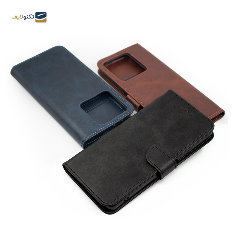 gallery-کاور گوشی سامسونگ Galaxy Z Fold 6 مدل Slim S Pen Case copy.png gallery-کاور گوشی سامسونگ Galaxy Z Fold 6 مدل Slim S Pen Case copy.png