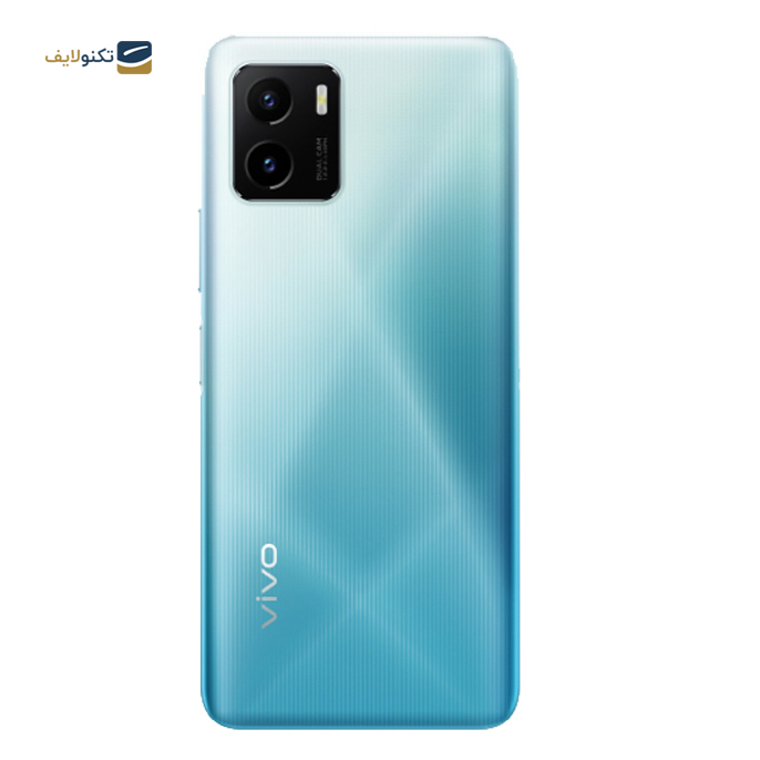 gallery- گوشی موبايل ویوو مدل Y15s ظرفیت 32 گیگابایت - رم 3 گیگابایت	-gallery-3-TLP-5674_10f2d919-4544-47e9-8dd0-4e950ca642c0.png gallery- گوشی موبايل ویوو مدل Y15s ظرفیت 32 گیگابایت - رم 3 گیگابایت	-gallery-3-TLP-5674_10f2d919-4544-47e9-8dd0-4e950ca642c0.png