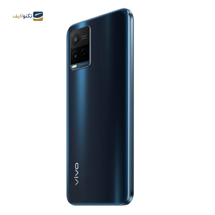 gallery- گوشی موبايل ویوو مدل Y21 ظرفیت 64 گیگابایت - رم 4 گیگابایت-gallery-3-TLP-5677_f223e2aa-e8da-4e5c-baff-92f8fd0c0edd.png gallery- گوشی موبايل ویوو مدل Y21 ظرفیت 64 گیگابایت - رم 4 گیگابایت-gallery-3-TLP-5677_f223e2aa-e8da-4e5c-baff-92f8fd0c0edd.png