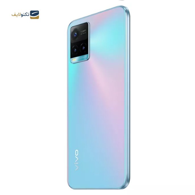 gallery-گوشی موبايل ویوو مدل Y33s ظرفیت 128 گیگابایت - رم 8 گیگابایت-gallery-3-TLP-5679_c243ee6c-b7b2-42c3-86a6-597f1888346d.png gallery-گوشی موبايل ویوو مدل Y33s ظرفیت 128 گیگابایت - رم 8 گیگابایت-gallery-3-TLP-5679_c243ee6c-b7b2-42c3-86a6-597f1888346d.png