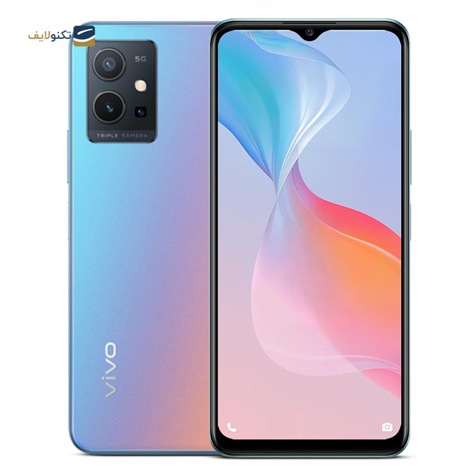gallery-گوشی موبايل ویوو مدل Y55 5G ظرفیت 128 گیگابایت - رم 6 گیگابایت-gallery-3-TLP-5681_60d9969f-fd86-4d08-9148-9b178e0cac91.png gallery-گوشی موبايل ویوو مدل Y55 5G ظرفیت 128 گیگابایت - رم 6 گیگابایت-gallery-3-TLP-5681_60d9969f-fd86-4d08-9148-9b178e0cac91.png