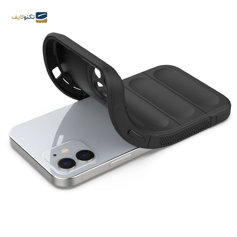 gallery-کاور گوشی سامسونگ Galaxy A7 (2018) مدل سیلیکونی محافظ لنزدار copy.png gallery-کاور گوشی سامسونگ Galaxy A7 (2018) مدل سیلیکونی محافظ لنزدار copy.png