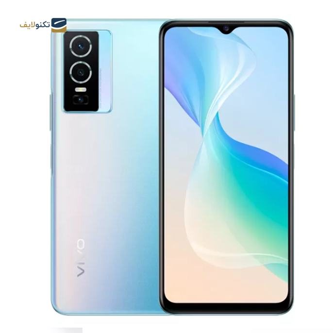 gallery- گوشی موبايل ویوو مدل Y76 5G ظرفیت 128 گیگابایت - رم 8 گیگابایت-gallery-3-TLP-5683_deb786b9-2934-4b16-86b9-3878420ca0ff.png gallery- گوشی موبايل ویوو مدل Y76 5G ظرفیت 128 گیگابایت - رم 8 گیگابایت-gallery-3-TLP-5683_deb786b9-2934-4b16-86b9-3878420ca0ff.png