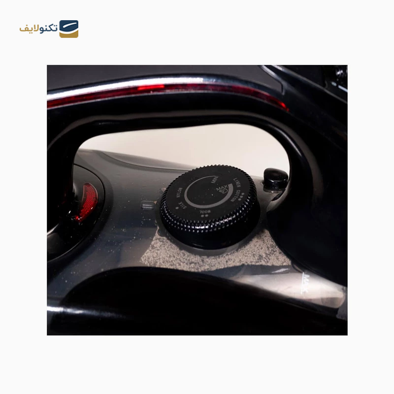 gallery-اتو بخار آیکو مدل AK147SI copy.png gallery-اتو بخار آیکو مدل AK147SI copy.png