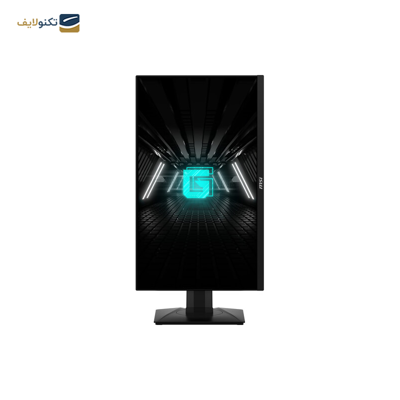 gallery- مانیتور ام اس آی مدل Modern MD2412PW سایز 23.8 اینچ copy.png gallery- مانیتور ام اس آی مدل Modern MD2412PW سایز 23.8 اینچ copy.png