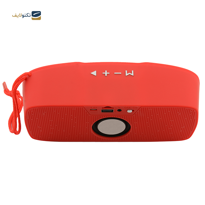 gallery-  اسپیکر بلوتوثی قابل حمل پرووان مدل PSB4109-gallery-3-TLP-5688_9d5ca802-eaa3-4be5-84af-3fcc1eb7bb56.png gallery-  اسپیکر بلوتوثی قابل حمل پرووان مدل PSB4109-gallery-3-TLP-5688_9d5ca802-eaa3-4be5-84af-3fcc1eb7bb56.png
