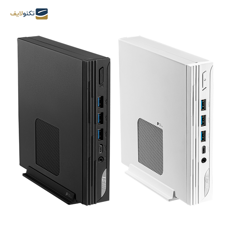 gallery-مینی کامپیوتر ام اس آی مدل Cubi N ADL N200 8GB 500GB copy.png