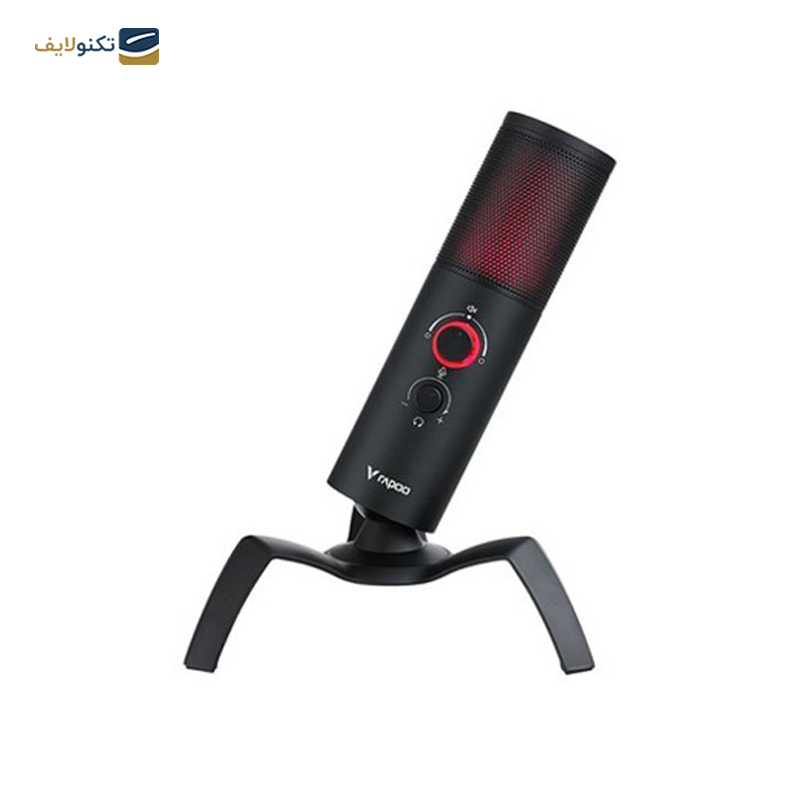 gallery-میکروفون کندانسر هایلو مدل GX1 copy.png gallery-میکروفون کندانسر هایلو مدل GX1 copy.png