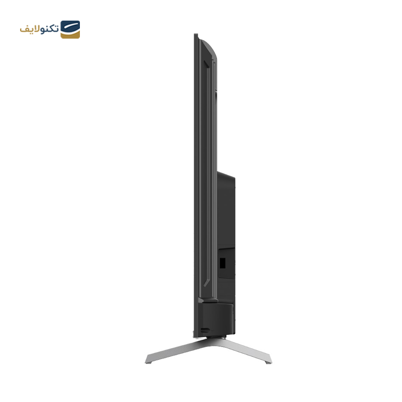 gallery-تلویزیون کیو ال ای دی جی پلاس مدل GTV-55RQ756N سایز 55 اینچ copy.png gallery-تلویزیون کیو ال ای دی جی پلاس مدل GTV-55RQ756N سایز 55 اینچ copy.png