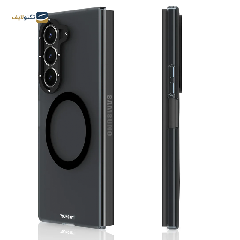 gallery-کاور گوشی سامسونگ Galaxy Z Flip 6 مدل یانگ کیت Futuristic Grey Circuit Board Magsafe copy.png gallery-کاور گوشی سامسونگ Galaxy Z Flip 6 مدل یانگ کیت Futuristic Grey Circuit Board Magsafe copy.png