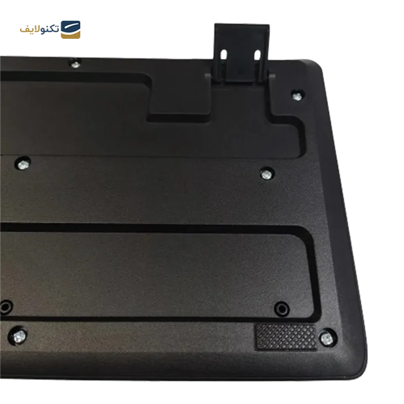 gallery-کیبورد و ماوس با سیم رپو مدل X120 Pro  copy.png gallery-کیبورد و ماوس با سیم رپو مدل X120 Pro  copy.png