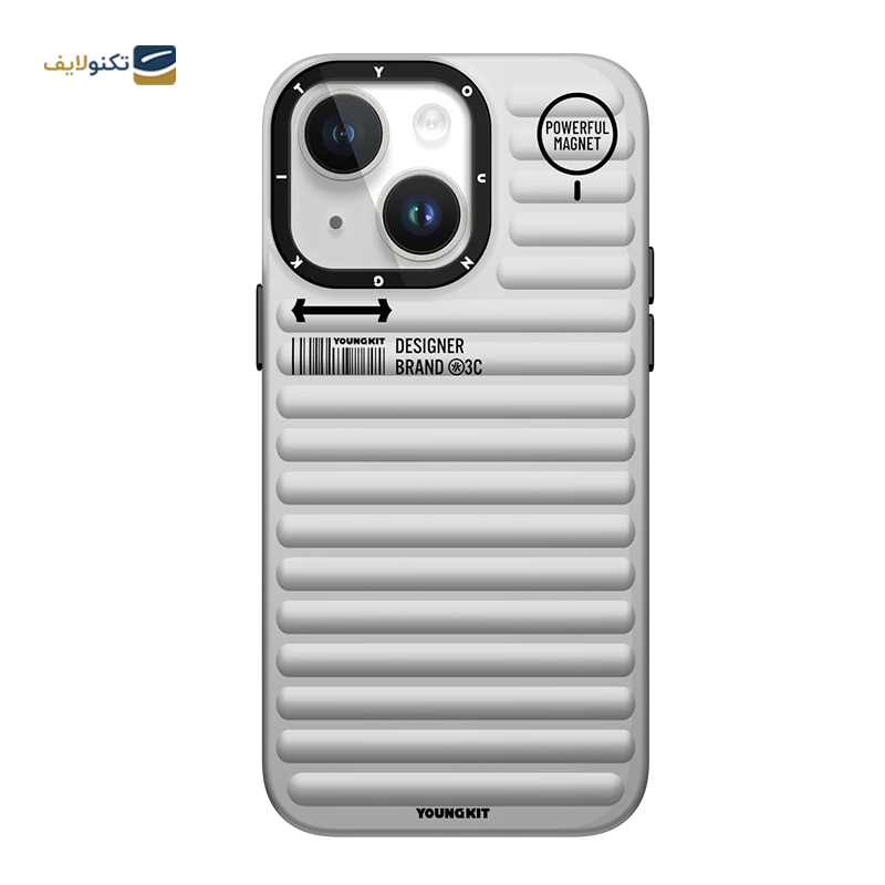 gallery-کاور گوشی اپل iPhone 15 مدل یانگ کیت Rock Sand Soft Touch copy.png gallery-کاور گوشی اپل iPhone 15 مدل یانگ کیت Rock Sand Soft Touch copy.png