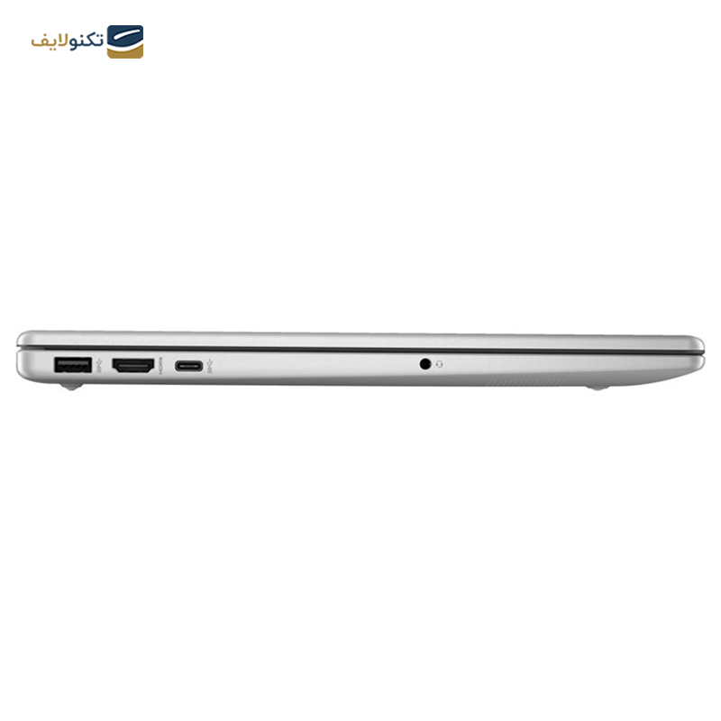 gallery-لپ تاپ اچ پی 15.6 اینچی مدل Laptop 15 fc0031 R3 7320U 8GB 256GB copy.png gallery-لپ تاپ اچ پی 15.6 اینچی مدل Laptop 15 fc0031 R3 7320U 8GB 256GB copy.png