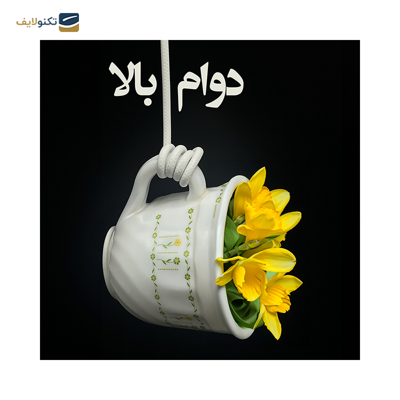 gallery-کابل میکرو یو اس بی بیاند مدل BUM-301 LT طول 1 متر copy.png gallery-کابل میکرو یو اس بی بیاند مدل BUM-301 LT طول 1 متر copy.png