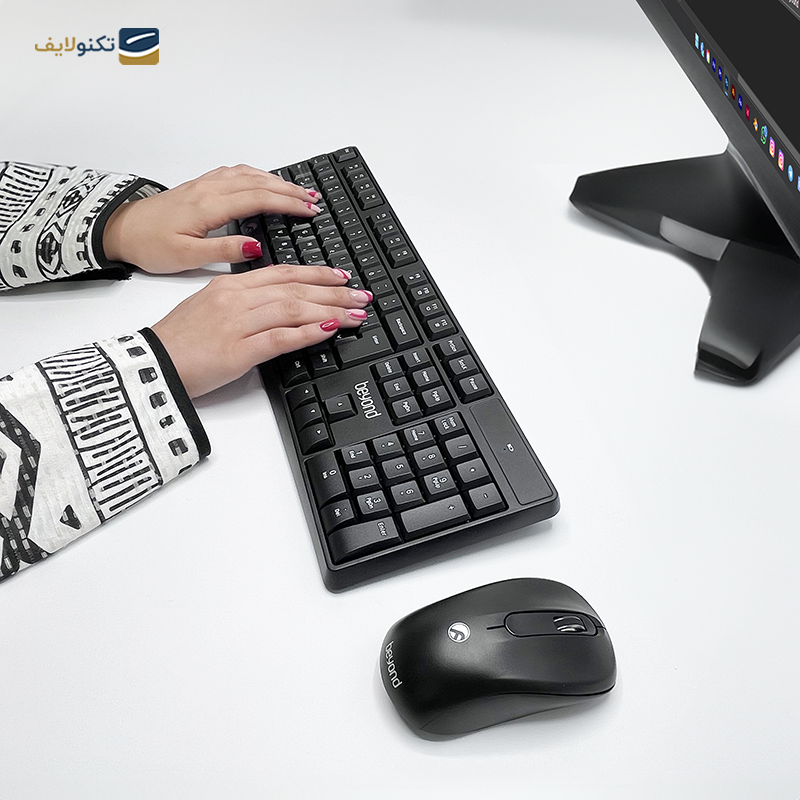 gallery-کیبورد و ماوس بی سیم بیاند مدل BMK-2261RF copy.png gallery-کیبورد و ماوس بی سیم بیاند مدل BMK-2261RF copy.png