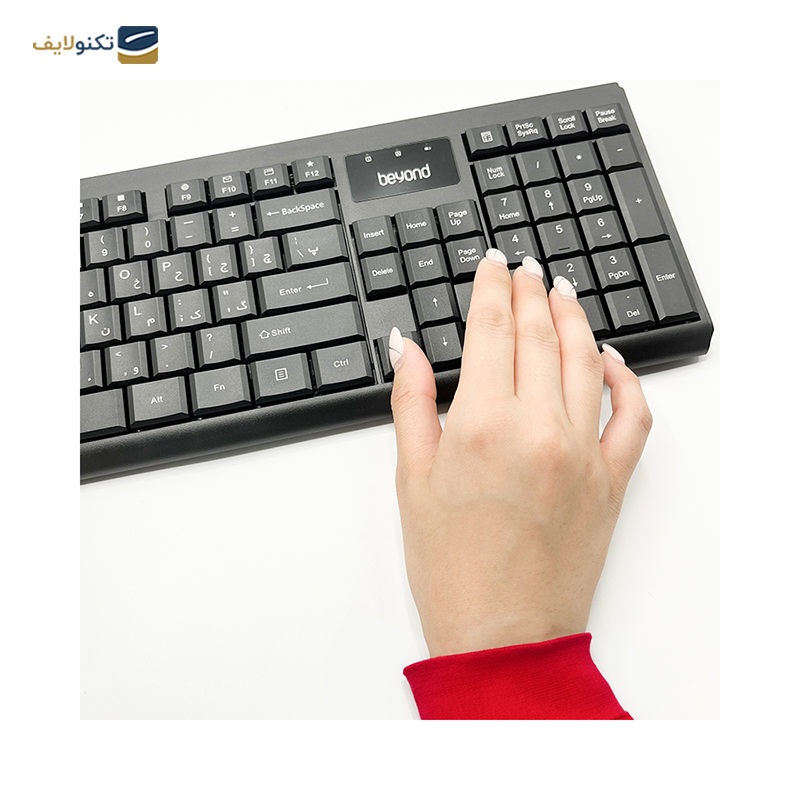 gallery-کیبورد و ماوس بی سیم بیاند مدل BMK-8101 RF copy.png gallery-کیبورد و ماوس بی سیم بیاند مدل BMK-8101 RF copy.png