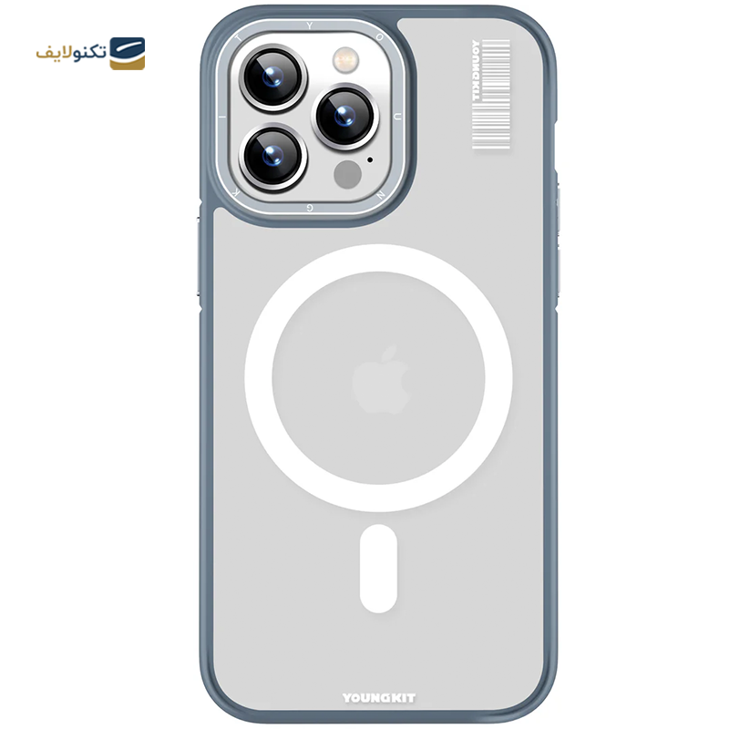 gallery-کاور گوشی اپل iPhone 15 مدل یانگ کیت Rock Sand Soft Touch copy.png gallery-کاور گوشی اپل iPhone 15 مدل یانگ کیت Rock Sand Soft Touch copy.png