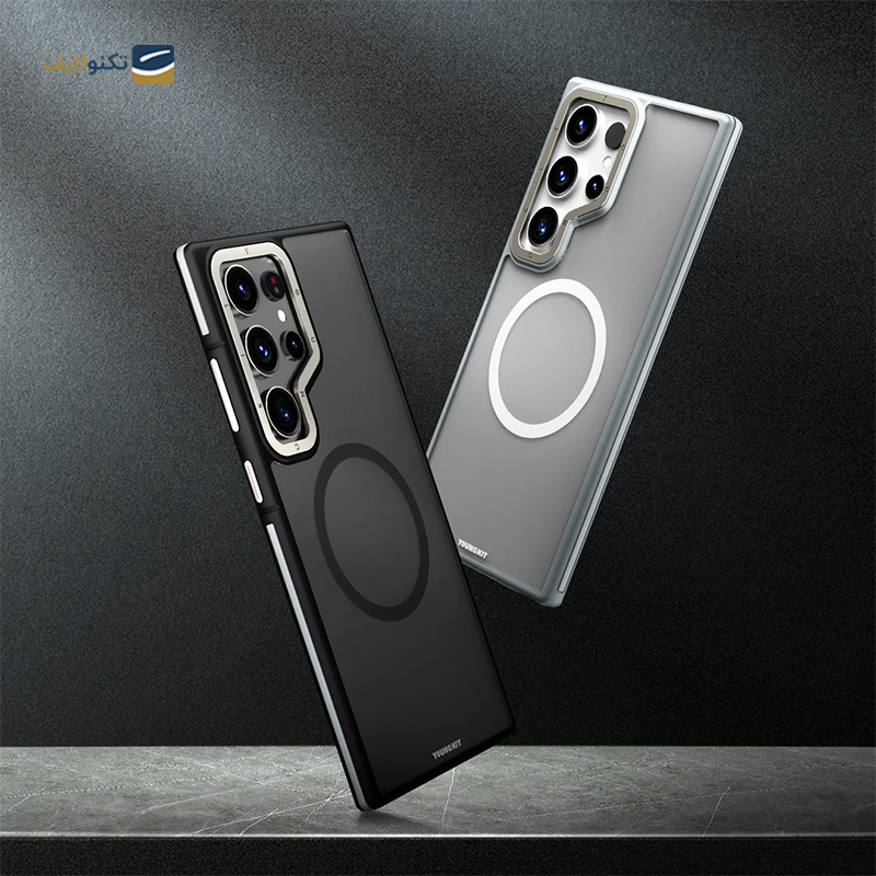 gallery-کاور گوشی اپل iPhone 14 Pro Max مدل یانگ کیت Rock Sand Soft Touch copy.png gallery-کاور گوشی اپل iPhone 14 Pro Max مدل یانگ کیت Rock Sand Soft Touch copy.png