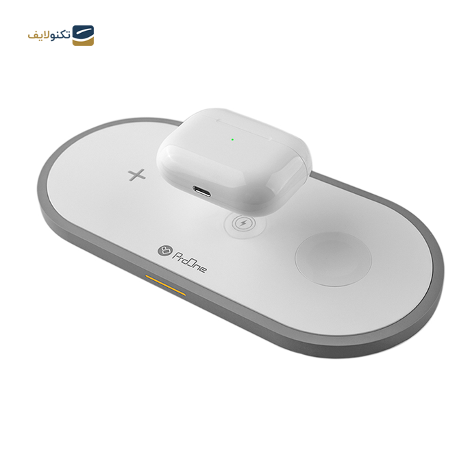 gallery-هندزفری بی سیم پرووان مدل R100 PRO-gallery-3-TLP-5746_f842b66d-9fe6-4b4b-a2db-d33ea2623b0c.png