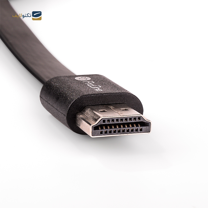 gallery-رابط WIFI به HDMI پرووان PDH80-gallery-3-TLP-5751_5f11f9c3-7ece-49fe-a01d-269858ece3ad.png gallery-رابط WIFI به HDMI پرووان PDH80-gallery-3-TLP-5751_5f11f9c3-7ece-49fe-a01d-269858ece3ad.png