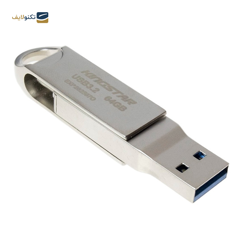 gallery-فلش مموری پاتریوت مدل C60 USB 3.2 ظرفیت 64 گیگابایت copy.png gallery-فلش مموری پاتریوت مدل C60 USB 3.2 ظرفیت 64 گیگابایت copy.png