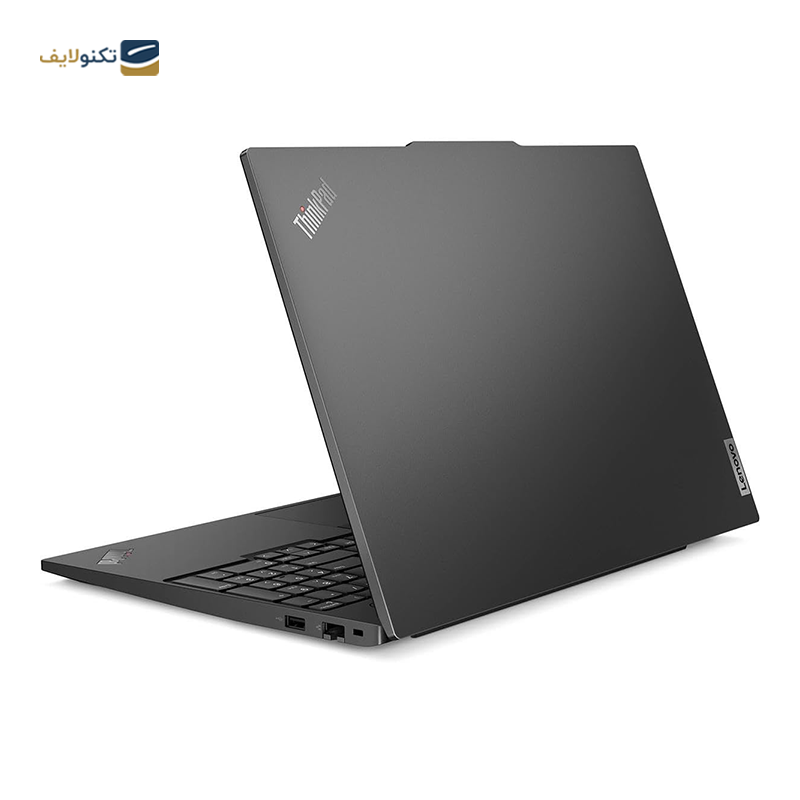 gallery-لپ تاپ لنوو 16 اینچی مدل ThinkPad E16 U7 155H 16GB 512GB copy.png gallery-لپ تاپ لنوو 16 اینچی مدل ThinkPad E16 U7 155H 16GB 512GB copy.png