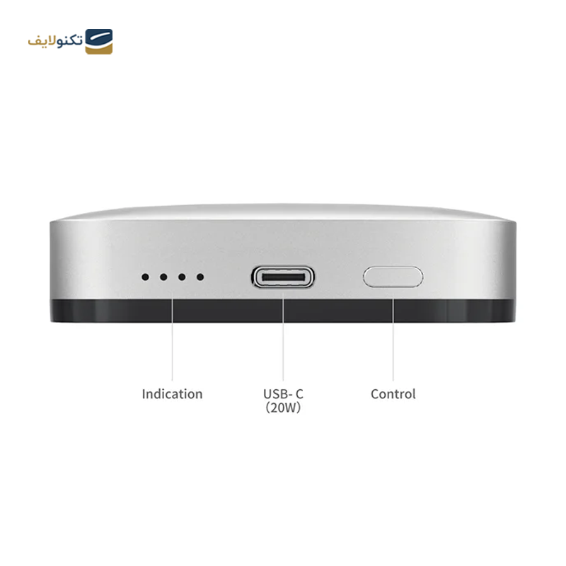 gallery-پاوربانک مایپو مدل SPQ02 ظرفیت 5000 میلی آمپر ساعت copy.png gallery-پاوربانک مایپو مدل SPQ02 ظرفیت 5000 میلی آمپر ساعت copy.png