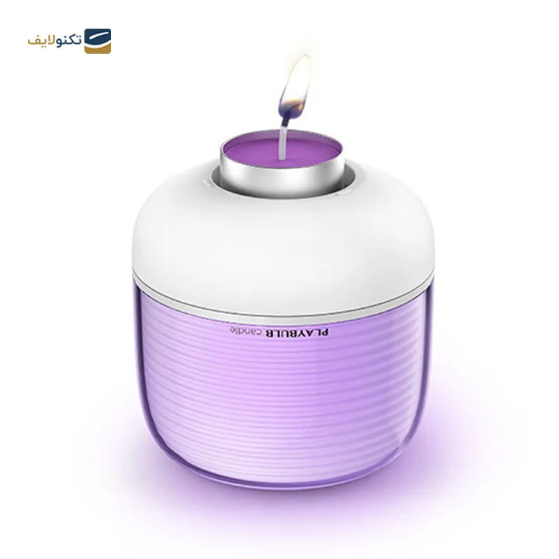 gallery-لامپ هوشمند مایپو مدل Playbulb airwale  copy.png gallery-لامپ هوشمند مایپو مدل Playbulb airwale  copy.png