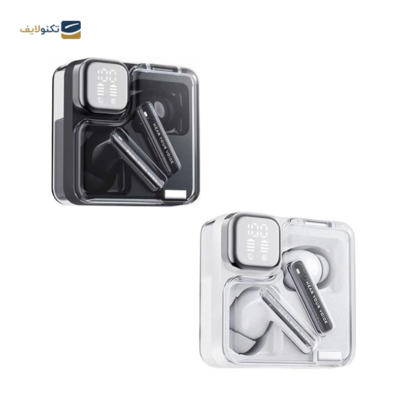 gallery-هندزفری بلوتوثی QCY مدل AilyBuds Pro Plus copy.png gallery-هندزفری بلوتوثی QCY مدل AilyBuds Pro Plus copy.png