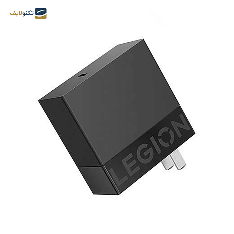 gallery-شارژر لپ تاپ لنوو لیجن مدل GaN 2 توان 135 وات copy.png gallery-شارژر لپ تاپ لنوو لیجن مدل GaN 2 توان 135 وات copy.png