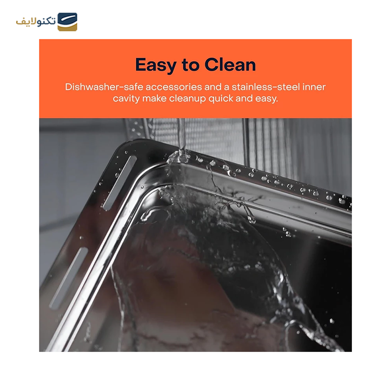 gallery-آون توستر نوتریکوک مدل ST01-gallery-1-TLP-57647_90408a9b-b84d-49e0-a890-31f6de3a7b2a.png gallery-آون توستر نوتریکوک مدل ST01-gallery-1-TLP-57647_90408a9b-b84d-49e0-a890-31f6de3a7b2a.png