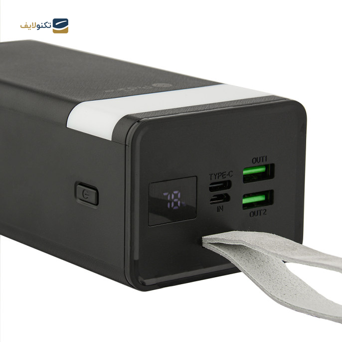 gallery- پاوربانک پرووان مدل PPB5401PD ظرفیت 40000 میلیآمپر ساعت-gallery-3-TLP-5770_9a10f262-d776-4db0-91b5-6732f4163006.png gallery- پاوربانک پرووان مدل PPB5401PD ظرفیت 40000 میلیآمپر ساعت-gallery-3-TLP-5770_9a10f262-d776-4db0-91b5-6732f4163006.png