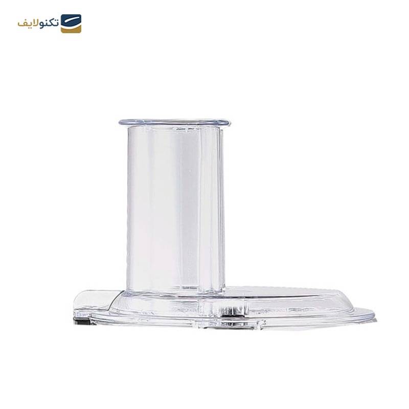 gallery-مخلوط کن بیم مدل 1804 copy.png gallery-مخلوط کن بیم مدل 1804 copy.png